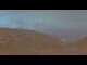 Webcam in Saalbach, 3.9 km entfernt