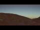 Webcam in Saalbach, 3.9 km entfernt