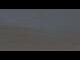 Webcam in Saalbach, 1.6 mi away