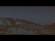 Webcam in Saalbach, 3.9 km entfernt