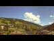 Webcam in Saalbach, 2.5 km