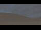 Webcam in Saalbach, 3.9 km entfernt