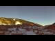 Webcam in Saalbach, 3.9 km