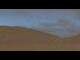 Webcam in Saalbach, 4 km