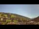 Webcam in Saalbach, 3.9 km entfernt