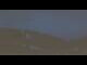 Webcam in Saalbach, 3.4 km
