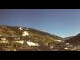 Webcam in Saalbach, 1.6 mi away