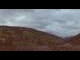 Webcam in Saalbach, 0.1 mi away