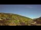 Webcam in Saalbach, 0.1 km entfernt