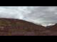 Webcam in Saalbach, 3.9 km entfernt