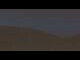 Webcam in Saalbach, 3.9 km entfernt