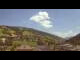 Webcam in Saalbach, 2.5 km