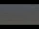 Webcam in Saalbach, 3.9 km entfernt