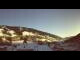 Webcam in Saalbach, 2.5 km entfernt