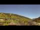Webcam in Saalbach, 1 mi away