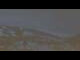 Webcam in Saalbach, 0.1 mi away