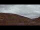 Webcam in Saalbach, 2.5 km