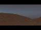 Webcam in Saalbach, 1.3 mi away