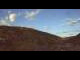 Webcam in Saalbach, 1.3 mi away