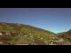 Webcam in Saalbach, 2.5 km
