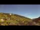 Webcam in Saalbach, 0.1 mi away
