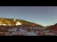 Webcam in Saalbach, 0.1 mi away