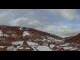 Webcam in Saalbach, 3.9 km entfernt