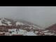 Webcam in Saalbach, 3.9 km