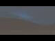 Webcam in Saalbach, 2.5 km