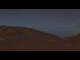 Webcam in Saalbach, 0.1 mi away