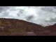 Webcam in Saalbach, 3.4 km entfernt