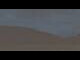 Webcam in Saalbach, 1 mi away