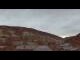 Webcam in Saalbach, 0.1 mi away