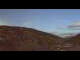Webcam in Saalbach, 3.9 km entfernt