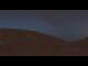 Webcam in Saalbach, 3.9 km entfernt