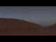 Webcam in Saalbach, 3.9 km entfernt