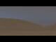 Webcam in Saalbach, 1.6 mi away