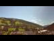 Webcam in Saalbach, 3.9 km entfernt