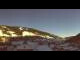 Webcam in Saalbach, 0.1 km entfernt