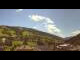 Webcam in Saalbach, 3.9 km