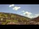 Webcam in Saalbach, 2.5 km