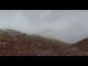 Webcam in Saalbach, 2.5 km