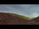 Webcam in Saalbach, 3.9 km entfernt