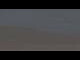 Webcam in Saalbach, 3.9 km entfernt