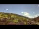 Webcam in Saalbach, 0.1 km