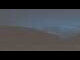 Webcam in Saalbach, 3.9 km entfernt