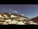 Webcam in Saalbach, 3.9 km entfernt
