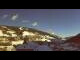 Webcam in Saalbach, 3.9 km