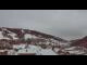 Webcam in Saalbach, 3.4 km entfernt