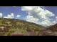 Webcam in Saalbach, 3.9 km entfernt